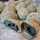 검한1길 이미지