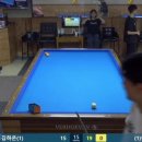 싸부캐롬클럽 이미지
