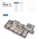 우남학원 이미지