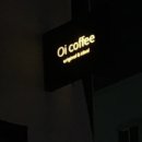 오아이커피(OI coffee) 이미지