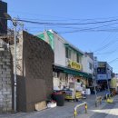 복로상회