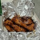 그립닭 옥정점