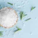 주원환경산업 이미지