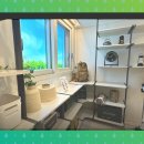 센텀종합정비 이미지