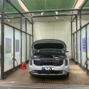 성원자동차공업사성원셀프세차장 이미지