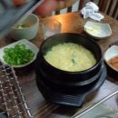 달구벌 본가 생막창 이미지