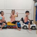 위드주유소 이미지