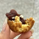 오송역약국 이미지