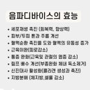 건대의료기 이미지