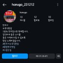 한우가도축직판장 네이버블로그