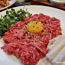 삼우정숯불갈비 이미지