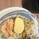만미옥