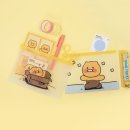 (주)아이콘스 이미지