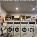 랭커PC방 이미지