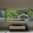 강촌1225 이미지