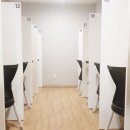 효자도서관 이미지