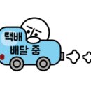 골드박스72