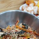 삼양동우동집 이미지