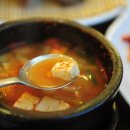 꽃돼지보쌈족발 - 남구 대명동 | 꽃돼지보쌈족발