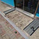 내자약국 이미지