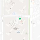 더샵엘림공인중개사사무소 이미지