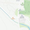 7번가피자남원주점 이미지