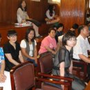 연무고등학교 이미지