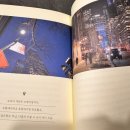 파랑새식품 이미지