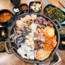 안중당구장 | 김포통진맛집 &lt;대박황소곱창&gt; 멀리서도 찾아가는 곱창집
