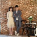 필결혼정보 이미지