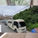 본투비내과의원 이미지