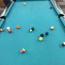 복정당구장 이미지