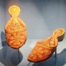 궁전목욕탕 이미지