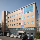 동부제일병원 이미지