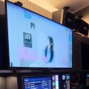 아이콘노래연습장 이미지