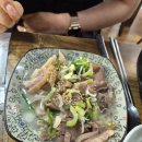 오가네소머리국밥 이미지