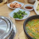 선 남원 추어탕 이미지