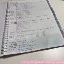 구미대로 30길 이미지