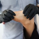 시원한제통외과의원 이미지