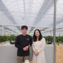 알로만농장 이미지