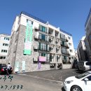 식골공원 화장실 이미지