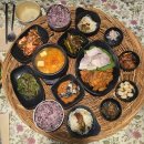수완지구 맛집 남도쌈밥 브레이크타임 없는 한식맛집 솔직후기