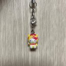 여주-0406 | [오키나와 여행] 하나투어 2박3일 패키지 여행 리얼후기 -Day2(그랜드메르 호텔 조식, 만좌모, 코우리...