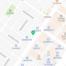워시엔조이77 이미지