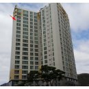 용인보건당약국 이미지