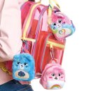 (주)미미박스 이미지