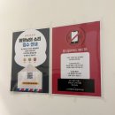 마실커피 신대부적점 | 대구 영남대 필라테스 추천ㅣ영스필라테스&amp;플라잉요가 신대부적점 솔직 후기