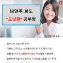김가명가 이미지
