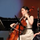 화요문화산책_카피바라 스튜디오 <The garden : Blue rose> 이미지