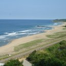 통일전망대 이미지